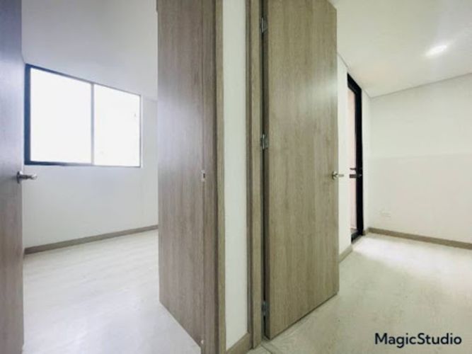 Apartamento de 3 alcobas en venta en Rionegro, 85 m² · foto 16 de 20