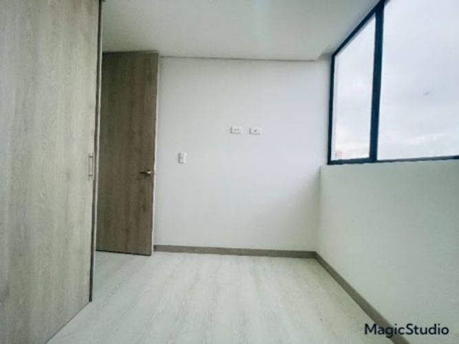 Apartamento de 3 alcobas en venta en Rionegro, 85 m² · foto 17 de 20