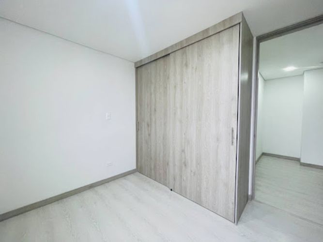 Apartamento de 3 alcobas en venta en Rionegro, 85 m² · foto 18 de 20