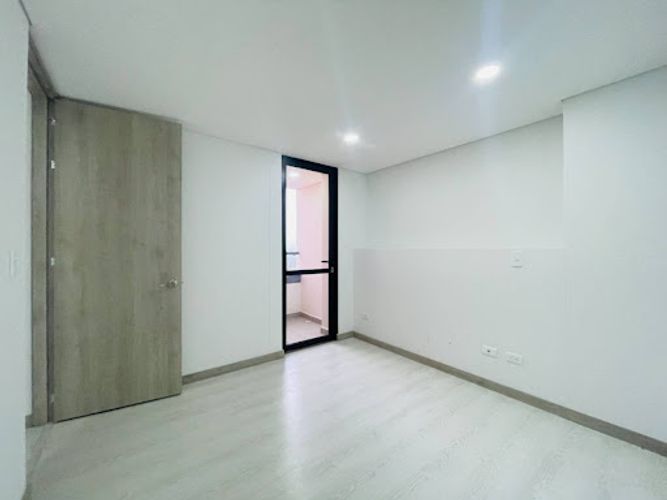 Apartamento de 3 alcobas en venta en Rionegro, 85 m² · foto 19 de 20
