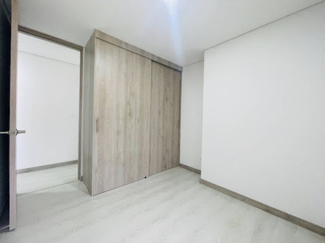 Apartamento de 3 alcobas en venta en Rionegro, 85 m² · foto 20 de 20