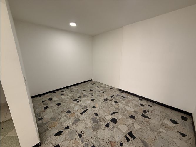 Casa de 4 alcobas en venta en Maldonado, Tunja, 330 m² · foto 13 de 24