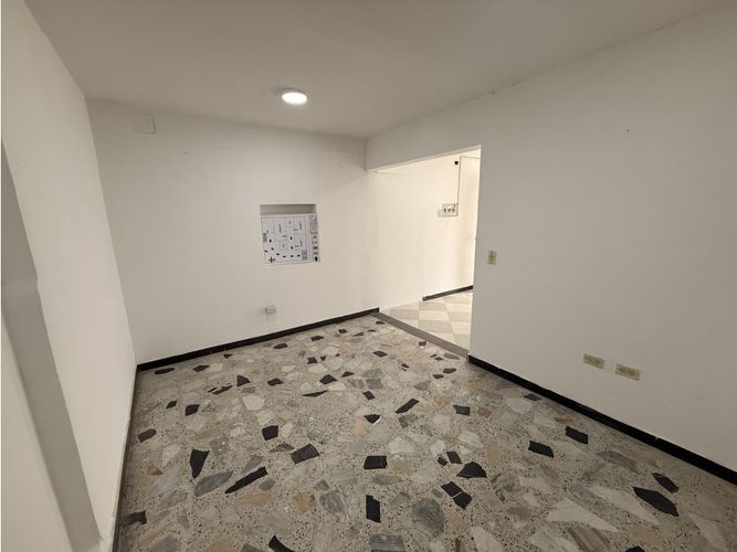 Casa de 4 alcobas en venta en Maldonado, Tunja, 330 m² · foto 14 de 24