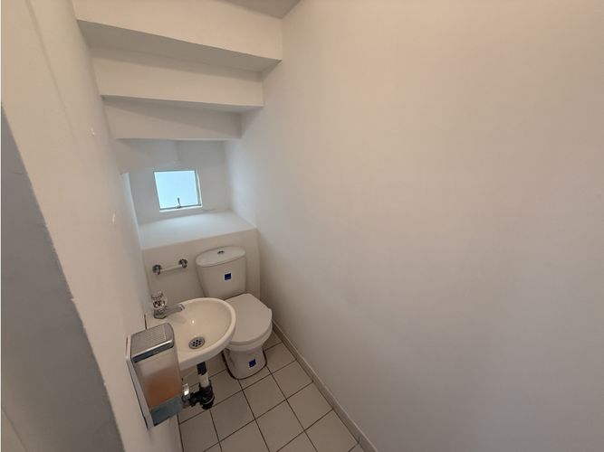 Casa de 4 alcobas en venta en Maldonado, Tunja, 330 m² · foto 15 de 24