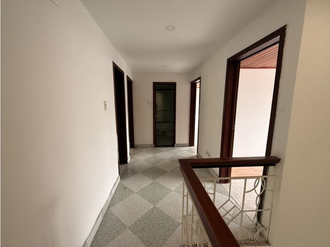 Casa de 4 alcobas en venta en Maldonado, Tunja, 330 m² · foto 16 de 24