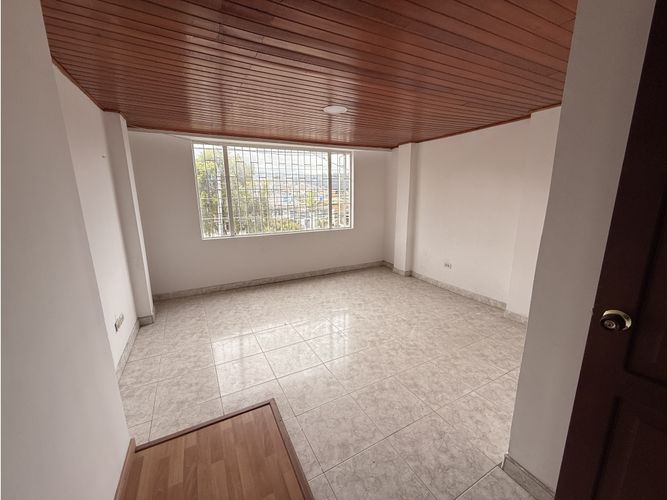 Casa de 4 alcobas en venta en Maldonado, Tunja, 330 m² · foto 17 de 24
