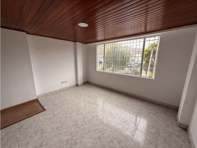 Casa de 4 alcobas en venta en Maldonado, Tunja, 330 m² · foto 18 de 24