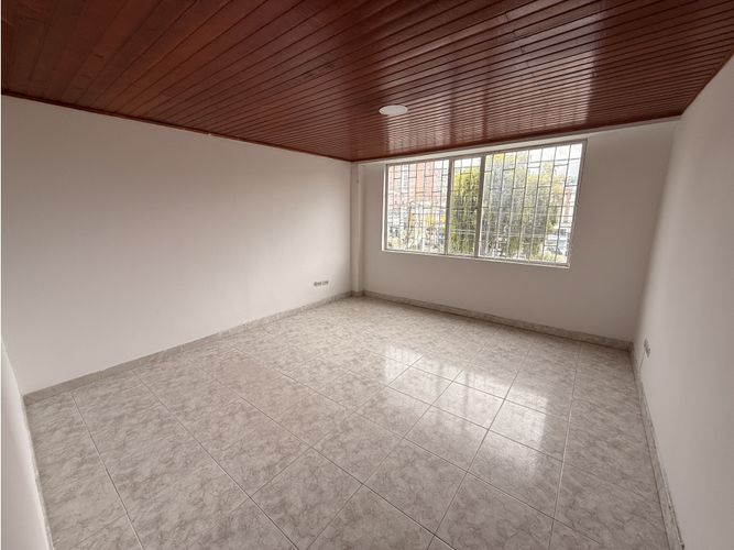 Casa de 4 alcobas en venta en Maldonado, Tunja, 330 m² · foto 19 de 24
