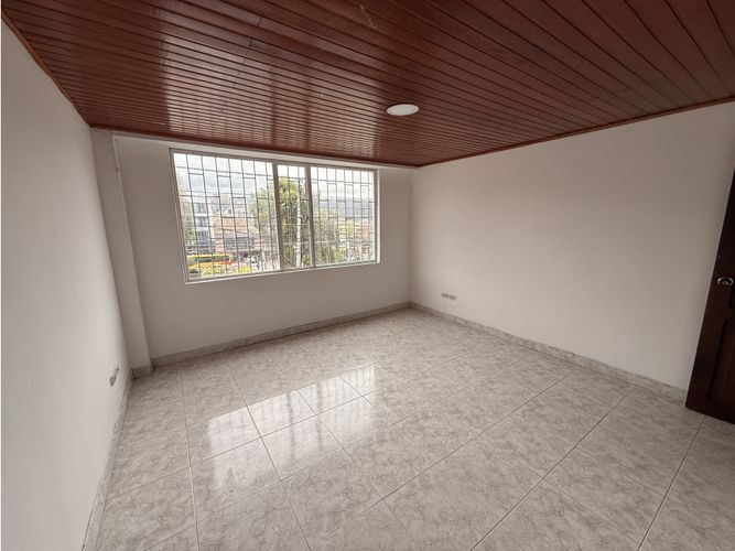 Casa de 4 alcobas en venta en Maldonado, Tunja, 330 m² · foto 20 de 24