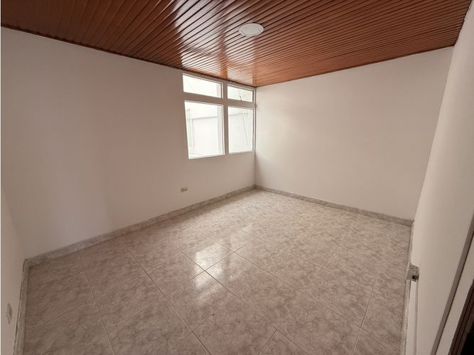 Casa de 4 alcobas en venta en Maldonado, Tunja, 330 m² · foto 22 de 24