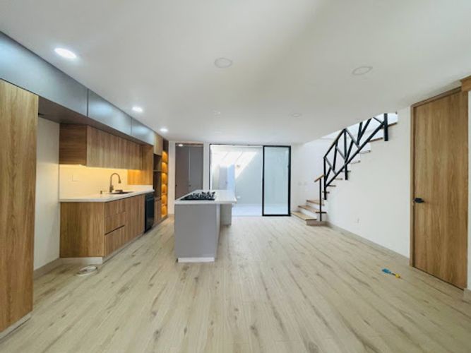 Casa de 3 alcobas en venta en Puente Pelaez, El Retiro, 150 m² · foto 4 de 24
