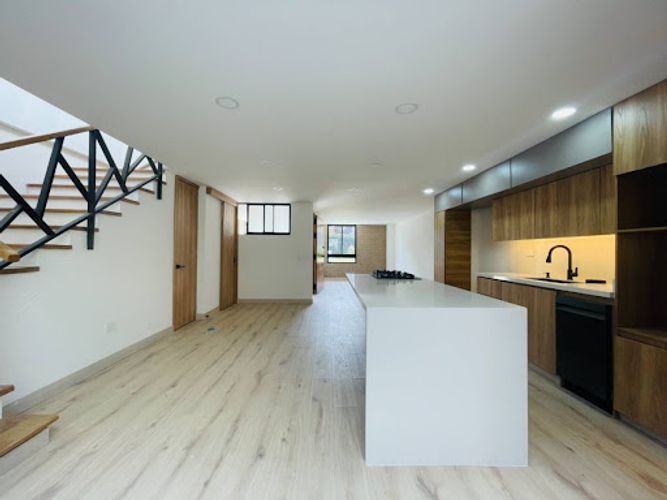 Casa de 3 alcobas en venta en Puente Pelaez, El Retiro, 150 m² · foto 5 de 24