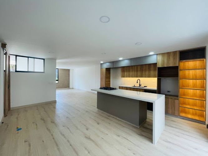 Casa de 3 alcobas en venta en Puente Pelaez, El Retiro, 150 m² · foto 6 de 24