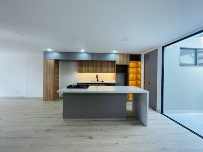 Casa de 3 alcobas en venta en Puente Pelaez, El Retiro, 150 m² · foto 7 de 24
