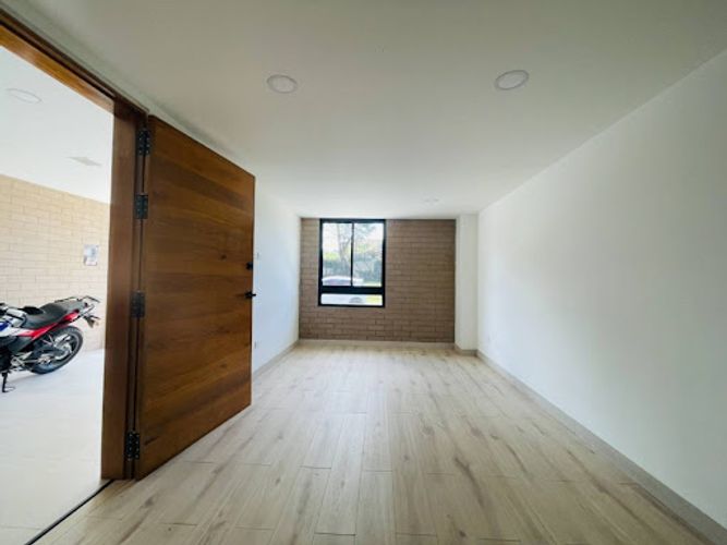 Casa de 3 alcobas en venta en Puente Pelaez, El Retiro, 150 m² · foto 8 de 24