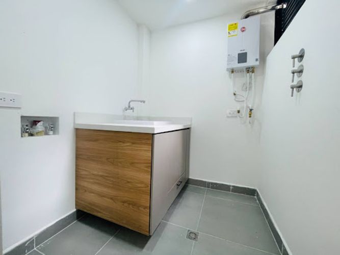 Casa de 3 alcobas en venta en Puente Pelaez, El Retiro, 150 m² · foto 9 de 24