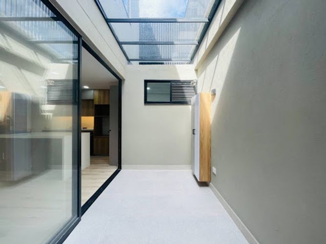Casa de 3 alcobas en venta en Puente Pelaez, El Retiro, 150 m² · foto 10 de 24
