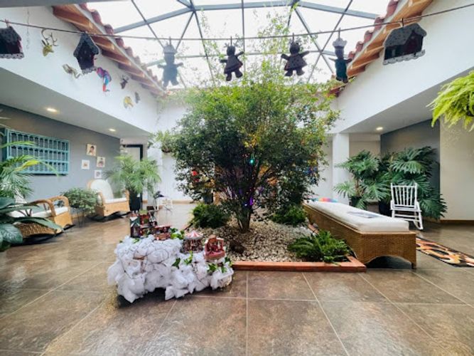 Casa de 3 alcobas en venta en Guamito, La Ceja, 500 m² · foto 9 de 24