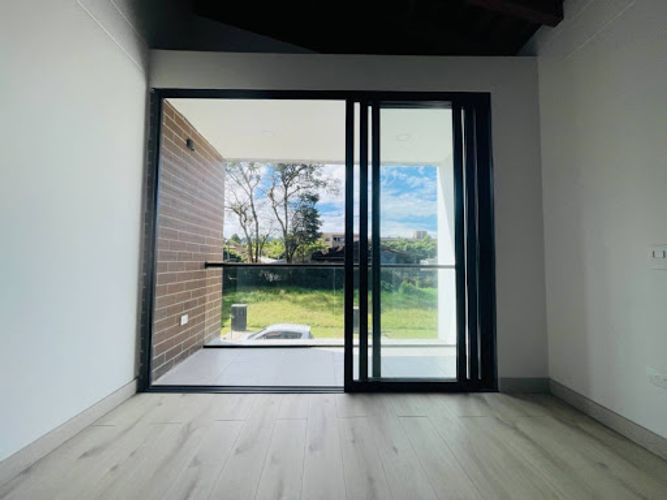 Casa de 3 alcobas en venta en Puente Pelaez, El Retiro, 150 m² · foto 14 de 24