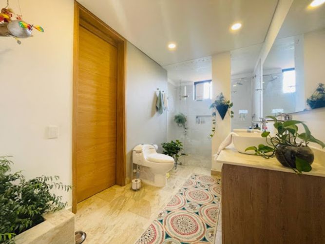 Casa de 3 alcobas en venta en Guamito, La Ceja, 500 m² · foto 13 de 24