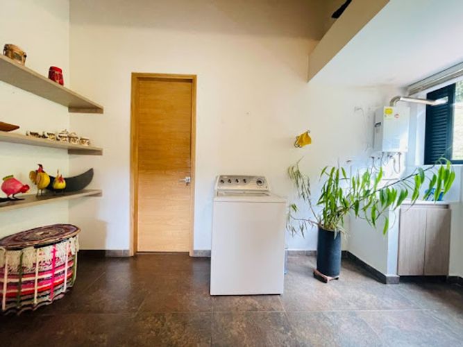 Casa de 3 alcobas en venta en Guamito, La Ceja, 500 m² · foto 14 de 24
