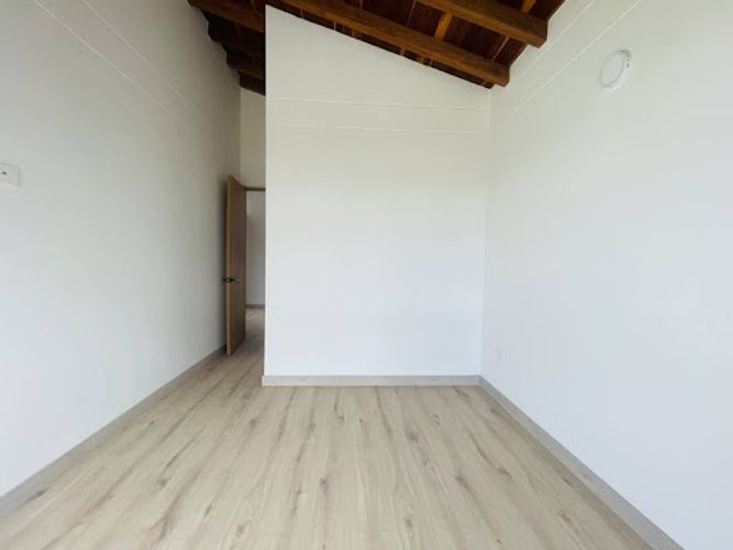 Casa de 3 alcobas en venta en Puente Pelaez, El Retiro, 150 m² · foto 18 de 24
