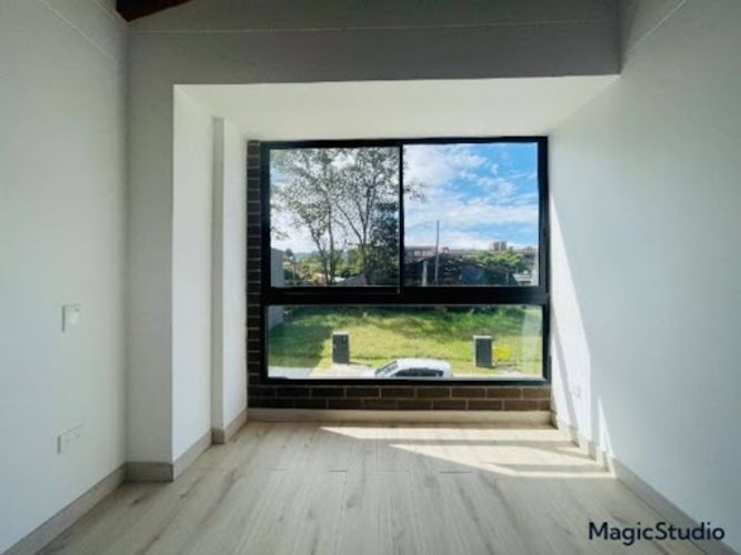 Casa de 3 alcobas en venta en Puente Pelaez, El Retiro, 150 m² · foto 19 de 24