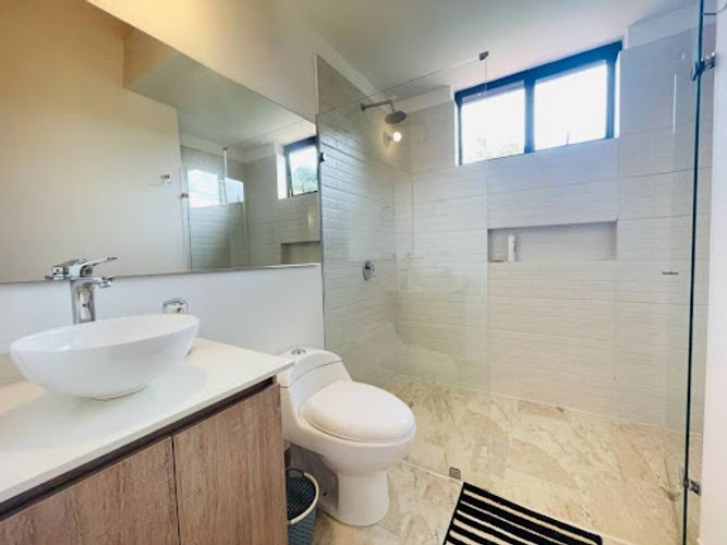 Casa de 3 alcobas en venta en Guamito, La Ceja, 500 m² · foto 16 de 24