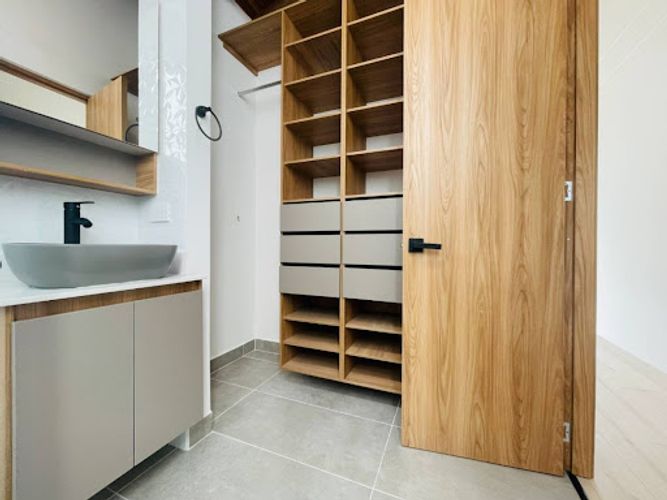 Casa de 3 alcobas en venta en Puente Pelaez, El Retiro, 150 m² · foto 21 de 24