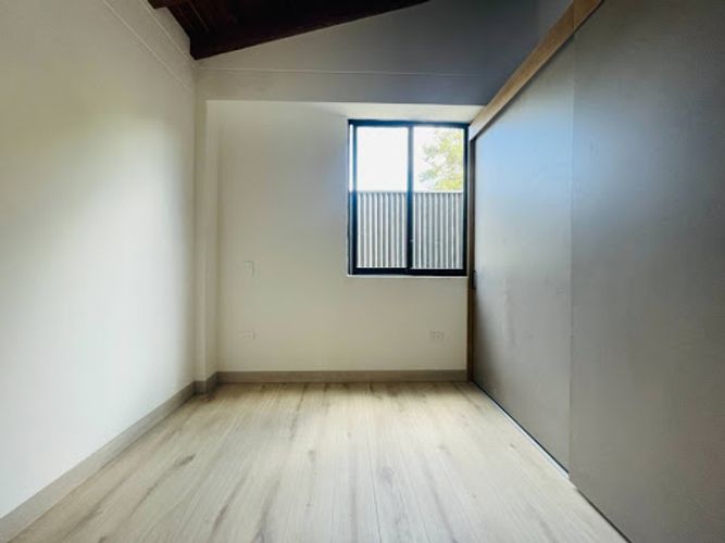 Casa de 3 alcobas en venta en Puente Pelaez, El Retiro, 150 m² · foto 22 de 24