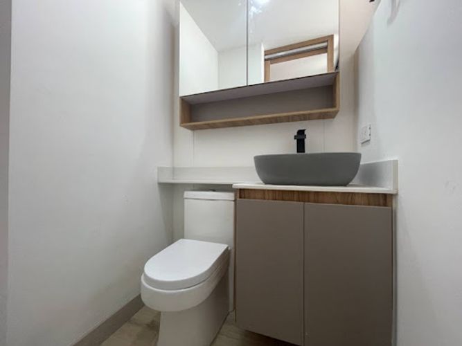 Casa de 3 alcobas en venta en Puente Pelaez, El Retiro, 150 m² · foto 23 de 24