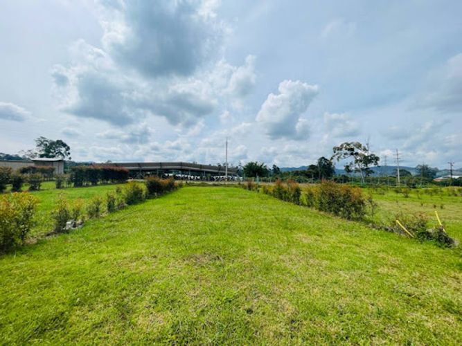 Lote en venta en La Ceja, 139 m² · foto 4 de 12