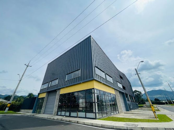 Lote en venta en La Ceja, 139 m² · foto 10 de 12