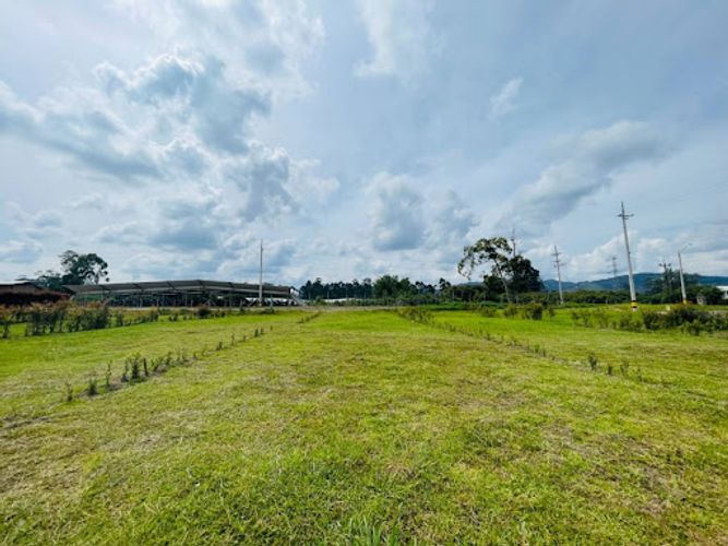 Lote en venta en La Ceja, 139 m² · foto 12 de 12