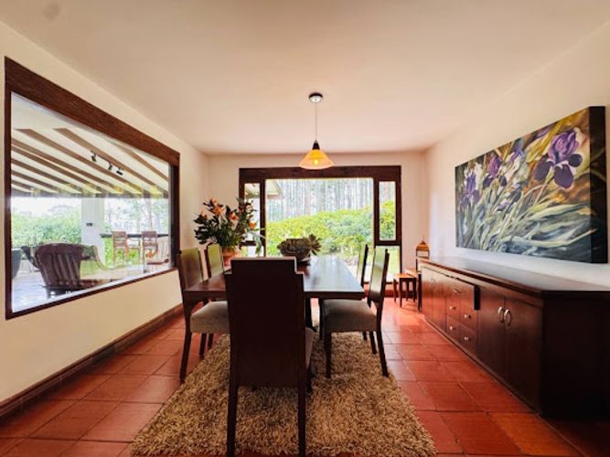 Casa de 4 alcobas en venta en Llano Grande, Rionegro, 430 m² · foto 3 de 24