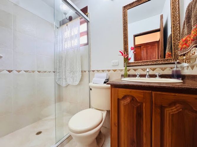 Casa de 4 alcobas en venta en Llano Grande, Rionegro, 430 m² · foto 15 de 24