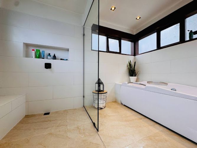 Casa de 4 alcobas en venta en Llano Grande, Rionegro, 430 m² · foto 21 de 24