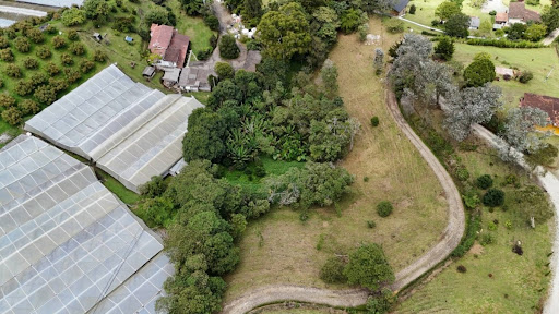 Land in Lejos del nido for Sale - 3