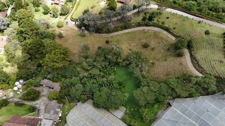 Lote en venta en Lejos Del Nido, El Retiro, 6836 m² · foto 9 de 13