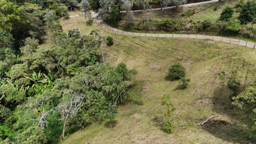 Lote en venta en Lejos Del Nido, El Retiro, 6836 m² · foto 11 de 13