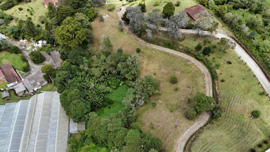 Lote en venta en Lejos Del Nido, El Retiro, 6836 m² · foto 12 de 13