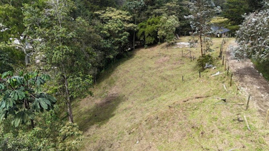 Lote en venta en Lejos Del Nido, El Retiro, 6836 m² · foto 13 de 13