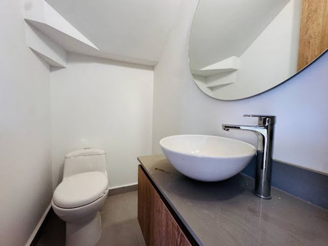 Casa de 3 alcobas en venta en Rionegro, 147 m² · foto 7 de 24