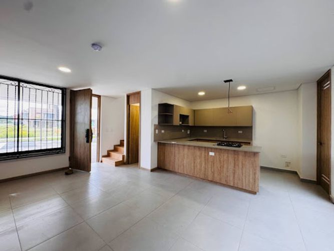 Casa de 3 alcobas en venta en Rionegro, 147 m² · foto 8 de 24