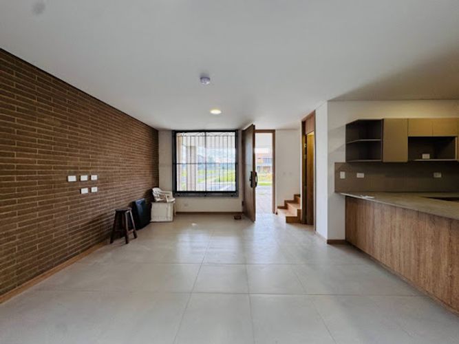 Casa de 3 alcobas en venta en Rionegro, 147 m² · foto 9 de 24