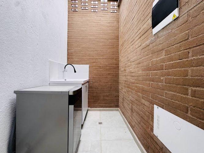 Casa de 3 alcobas en venta en Rionegro, 147 m² · foto 10 de 24