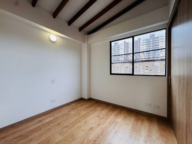 Casa de 3 alcobas en venta en Rionegro, 147 m² · foto 11 de 24