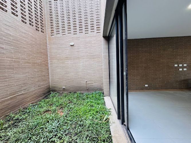 Casa de 3 alcobas en venta en Rionegro, 147 m² · foto 12 de 24