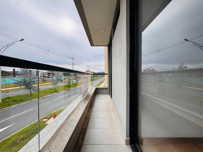 Casa de 3 alcobas en venta en Rionegro, 147 m² · foto 14 de 24