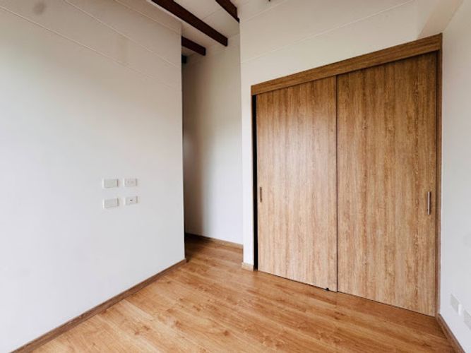 Casa de 3 alcobas en venta en Rionegro, 147 m² · foto 15 de 24